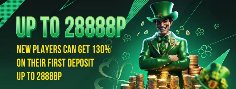 Register at PISOKING PH today and access the best fishing games, slots, live casino, and sports betting. Fast sign-up, mobile play, and local payment options included.