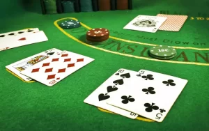 Master the Art of Blackjack Betting with PISOKING PH