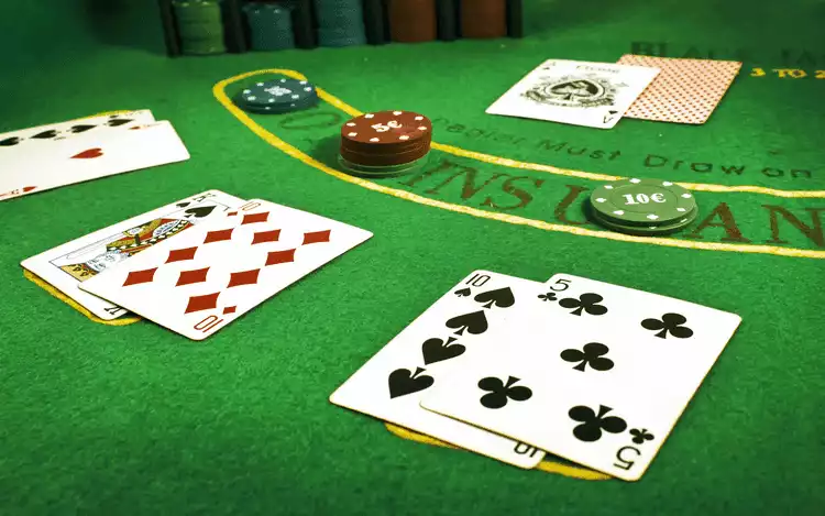 Master the Art of Blackjack Betting with PISOKING PH