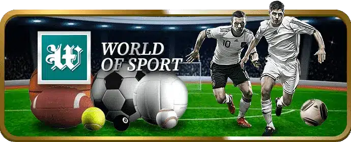 PISOKING Sports Betting – Bet Smarter, Win Bigger in the Philippines